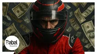 How F1 Drivers are BORN: Is MONEY the ONLY Way? 💰🤫