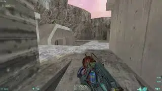 NICE FRAG 😆😆😆😆😆 CYBERCRAB HIGHLIGHTS #420🤣🤣🤣🤣🤣🤣