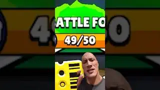 1🍣 300 IQ OPENING &ndash; FREE SKIN #brawlstars