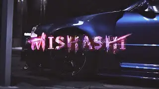 ANDROMEDA, Mishashi Sensei - The Last Cowbell
