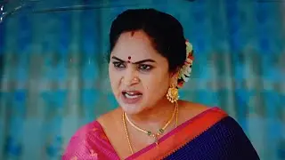 Ninnu kori 
