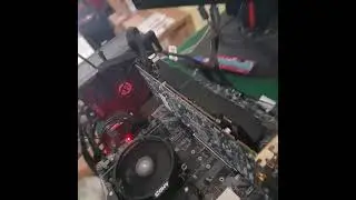 SAPPHIRE Radeon HD 7950 HD7950 3GB GDDR5 Minus T******i
