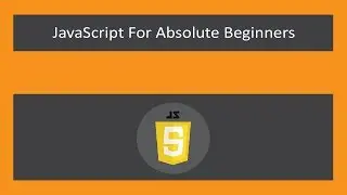 Promise.prototype.catch()-JavaScript Functions-ES6/ECMA2015/JavaScript 2019/JS