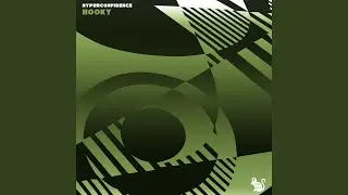 Hooky (Original Mix)