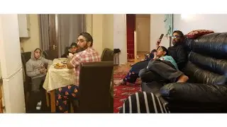 Family vlog ||Cooking||by Nadia Usman's life