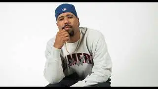 [SOLD] Dom Kennedy X Curren$y Type Beat 