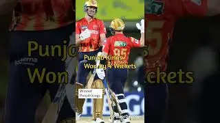 #ipl2025 #match49 #winner #punjabkings #cskvspk #ipl #cricket #shorts #trending #viral #vibe
