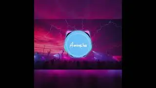 Amnesha-Fever