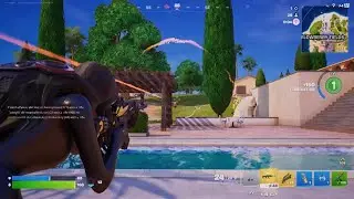 Fortnite_ I though it was over 😏😏😏😭😭😭