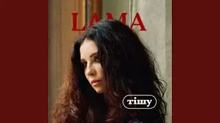 Тішу