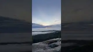 Кем Баха Дабонг