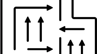 Arrows _ Puzzle escape game _ Daily challange 14th January #arrows #games #december #puzzleescape