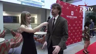 IUSTV at Montage Film Festival 2025
