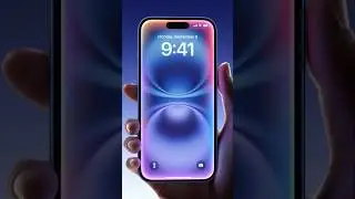 IPHONE 16 RESUMEN #smartphone #noticias