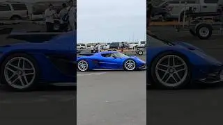 The most expensive cars on the planet 🫣 #lamborghini #supercars #ferrari