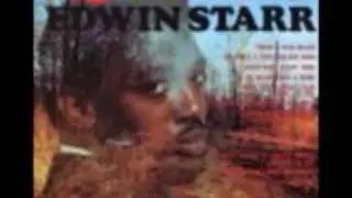 Bad Soul Brothers-Al Sharp.