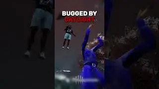 I THINK WE DID A PRETTY GOOD JOB SO FAR :D - Dead By Daylight