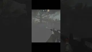dexter Overpass Party One Way Smoke (CSGO Tips)
