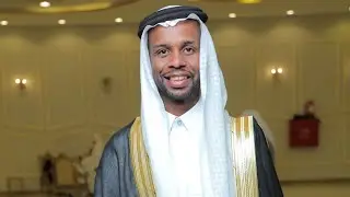 حفل زواج الشاب  عبدالله بن  دخيل بن جوهر المولد