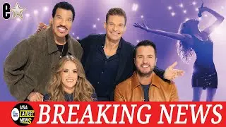How To Catch American Idol 2026’s Thrilling Premiere
