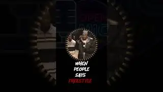 FREESTYLE HI ILO HRESUAL VE EM? #hiphop #mizorapthar #aizawl #mizoreaction