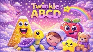 Abc alphabet phonics song/ Abc song for kids 