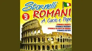 Palle rosse e gialle