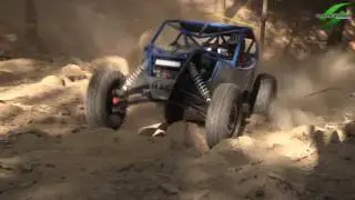 2016 STR8 UP SXS SERIES FINALS PROMO