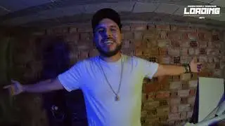 Andrew Neiman & TakerProds - Yo tengo (videoclip oficial) I #drill #rap #trap