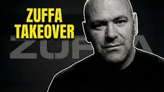 Zuffa Boxing &mdash; Schofield&rsquo;s Choices; Trainer War: Cruz vs Muratalla