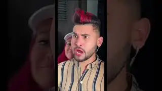 7 de agosto de 2022