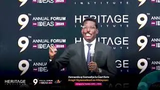 Axmed Abdi kariye  Qoorqoor:
