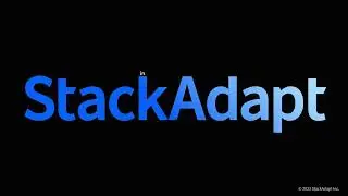 Unlock Your Creative Power With The Creative Builder In StackAdapt