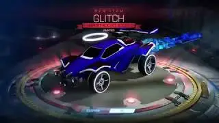 MASSIVE x75 Ferocity Crate War!