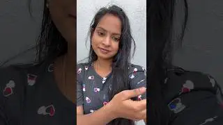 50₹ ఇచ్చి hair cut చెపించ ఇప్పటికి మా తిడతుంది 😢||#dailyvlog #cooking #semiyapayasam #motherlove