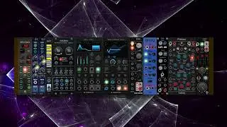 84hp - CCJ #experimentalmusic