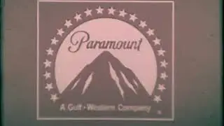 A Paramount Communications Production/Paramount Television (1973)