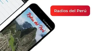 Radios del Per&uacute;