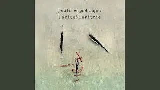 L'albero ed io (feat. Juan Carlos “Flaco” Biondini & Michele Gazich)