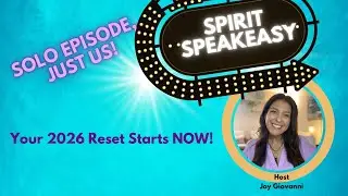 2026 Alignment Reset: What You Must Release for This New 9-Year Cycle
