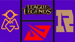 Oh My God vs Royal Never Give Up | Split 2 | LPL HIGHLIGHTS | 2025 | LOL HIGHLIGHTS