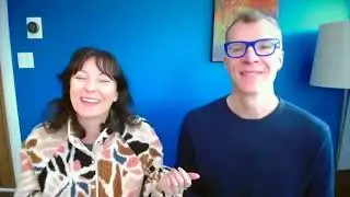 345: Simplifying Your Business for Success