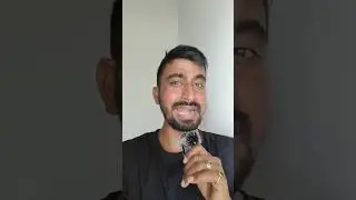 Google search and SEO is almost dead? #AI @murarisharma