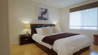 8/156 Hampden Road, Abbotsford - Devine Real Estate