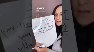 How to make a will in under a minute.