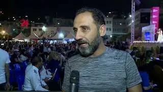 Jordan &ndash; Fuhais launches 30th edition of its cultural, heritage and artistic festival