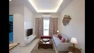 Sheth Zuri, Actual Flats, Thane West, Mumbai