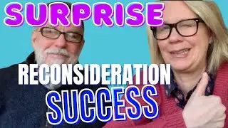 SBA EIDL Loans | EIDL Reconsideration | FASTER TURNAROUND