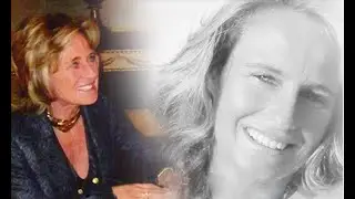 LIDIA SELLA: Manifesto dei Casali Confederati.