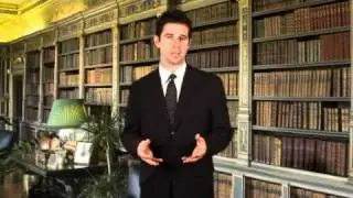 Your Rights under the Funeral Rule